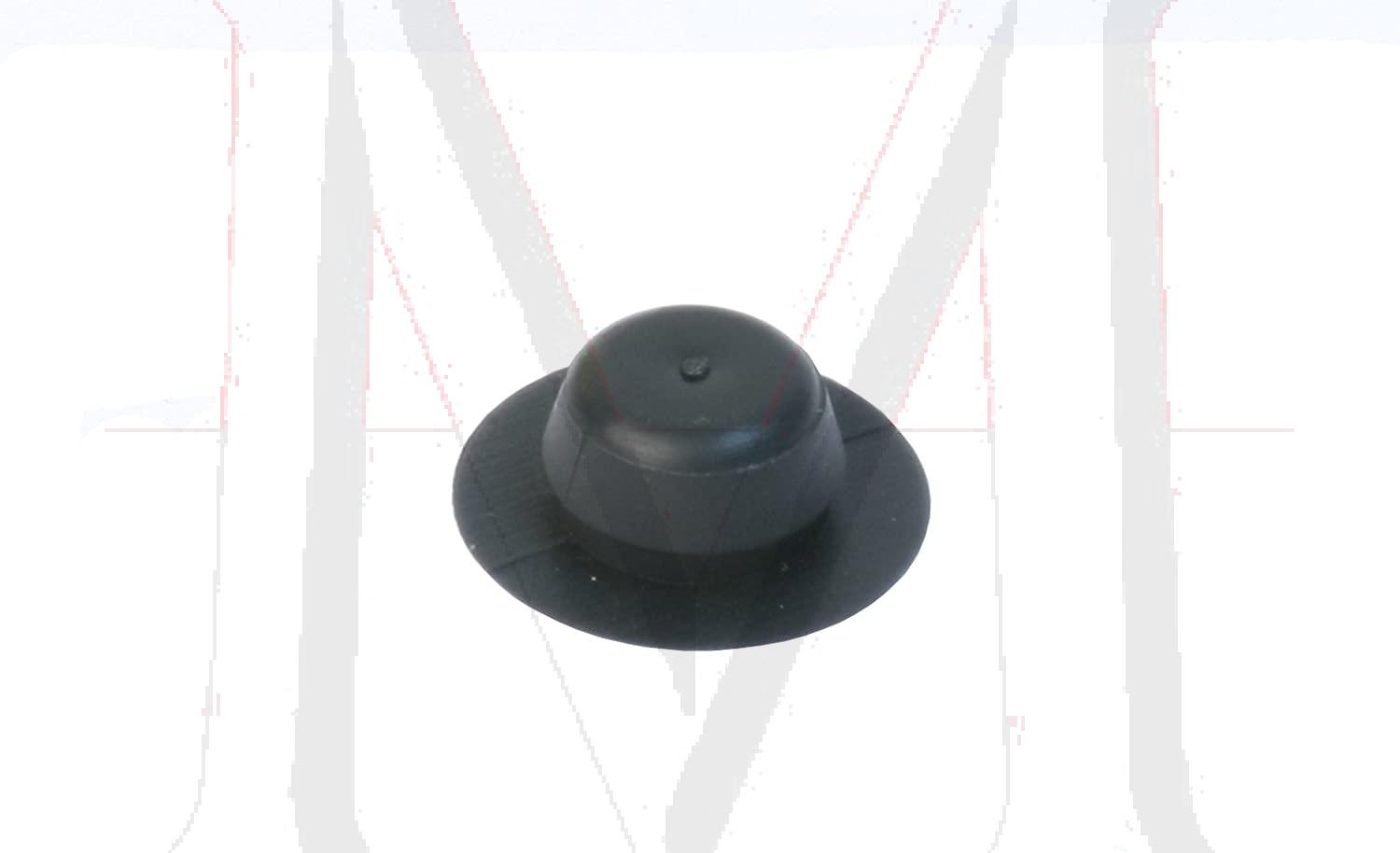 WASHER BOTTLE PLUG