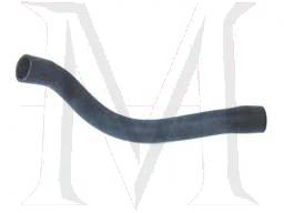 LOWER RADIATOR HOSE