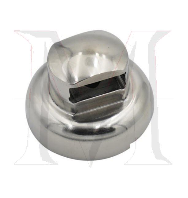 SIDE HARDTOP LOCK CAP
