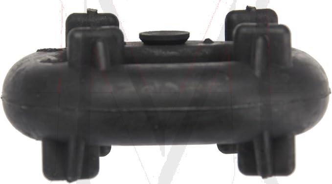 RING,EXHAUST