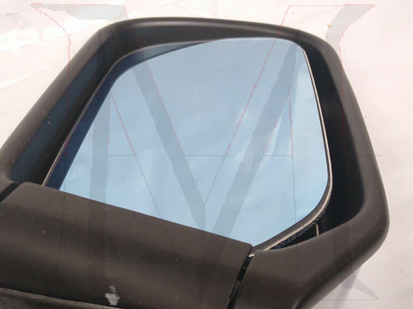 CAP,MIRROR M