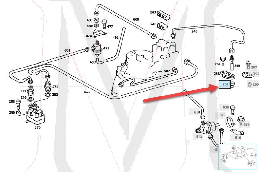 GUIDE,ENGINE