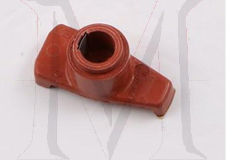 DISRIBUTOR ROTOR