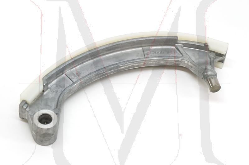 TENSION LEVER