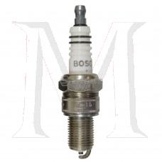SPARK PLUG BOSCH WR9DC