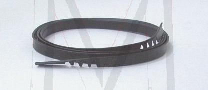 GRILL SHELL SEAL
