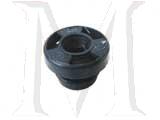 INJECTION NOZZLE SEAL