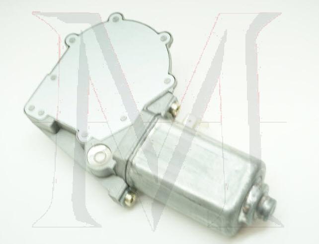 WINDOW MOTOR