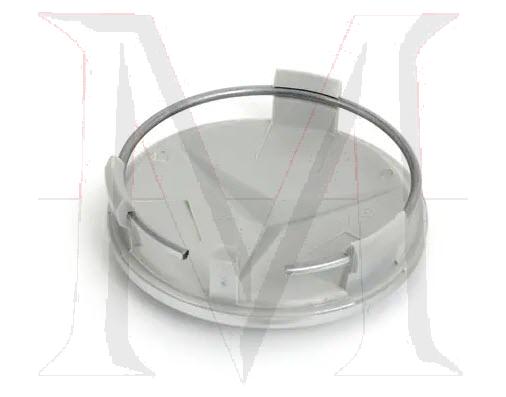 MAG WHEEL CENTER CAP