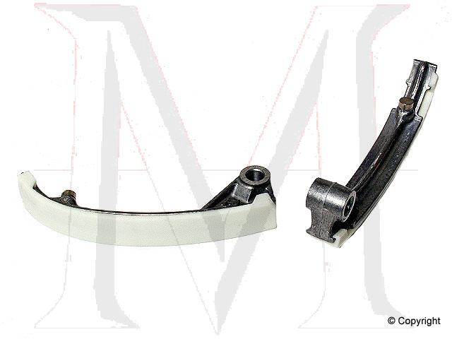 SLIDING RAIL