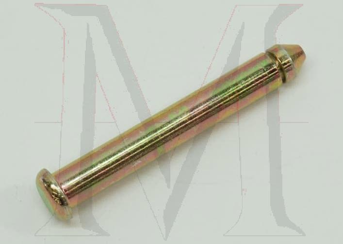 DOOR CHECK PIN