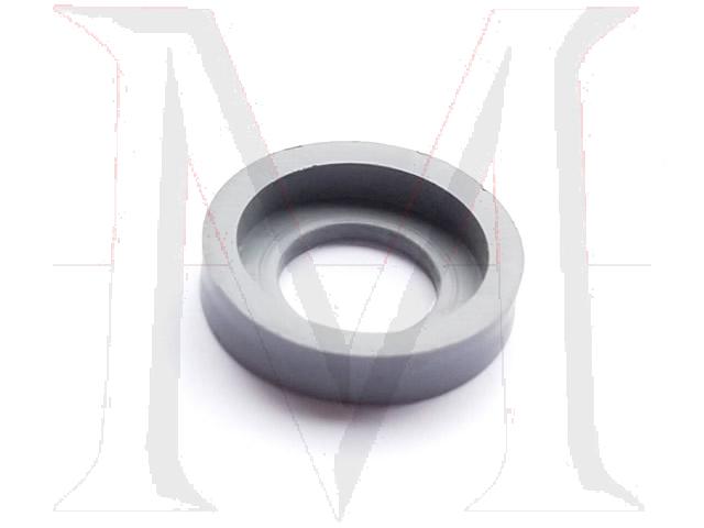CRANK ARM WASHER
