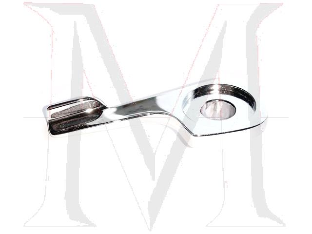 LEVER,FOLD TOP