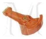 DISTRIBUTOR ROTOR
