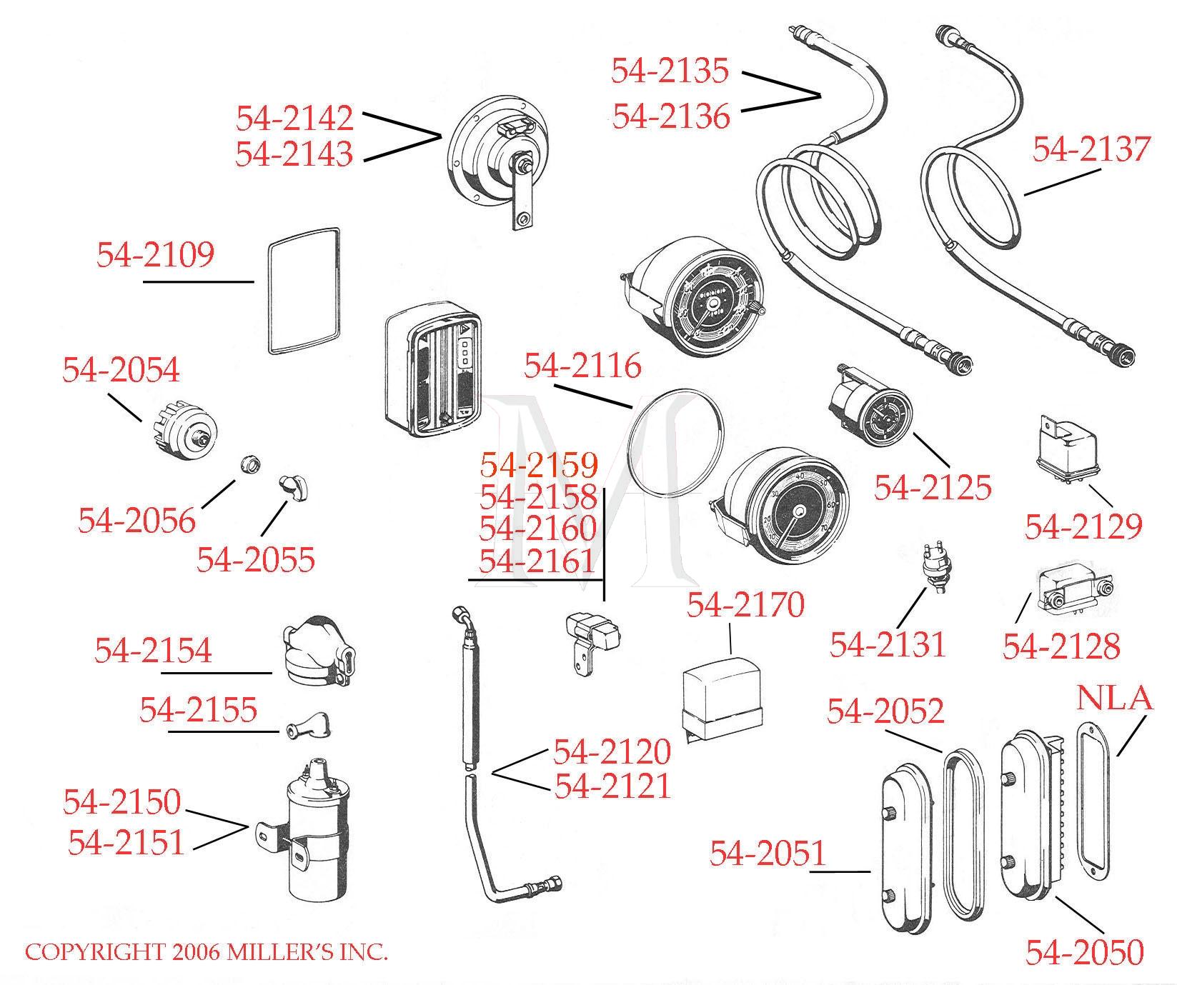 VOLTAGE REGULATOR