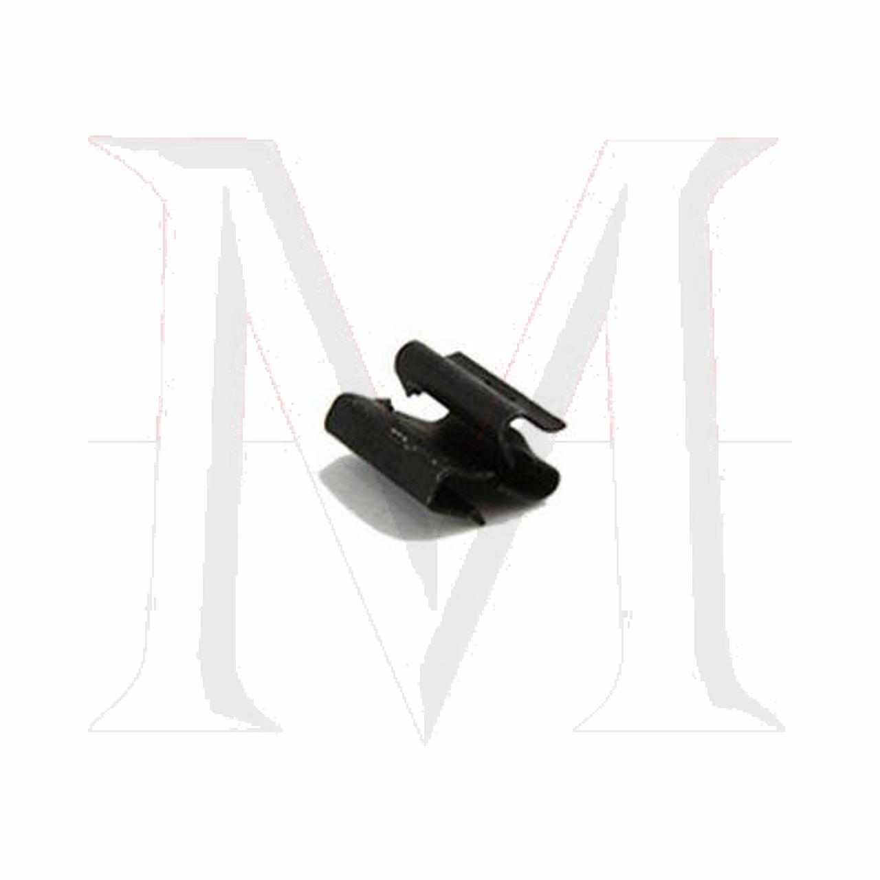 WINDOW FELT CLIP