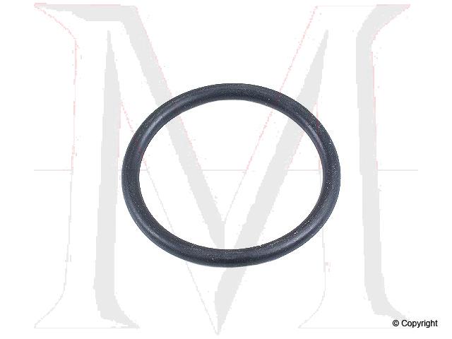 SEAL RING,VL