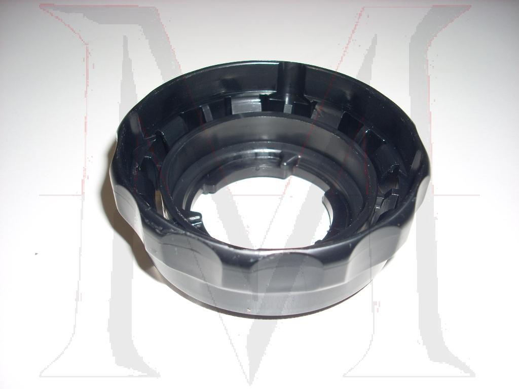 SEAT HAND WHEEL