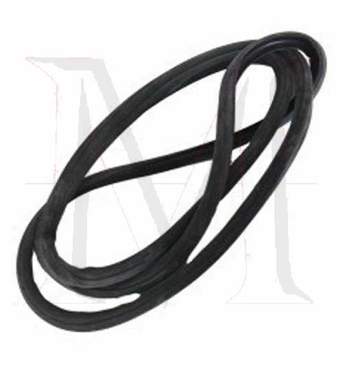 TRUNK SEAL (Original)