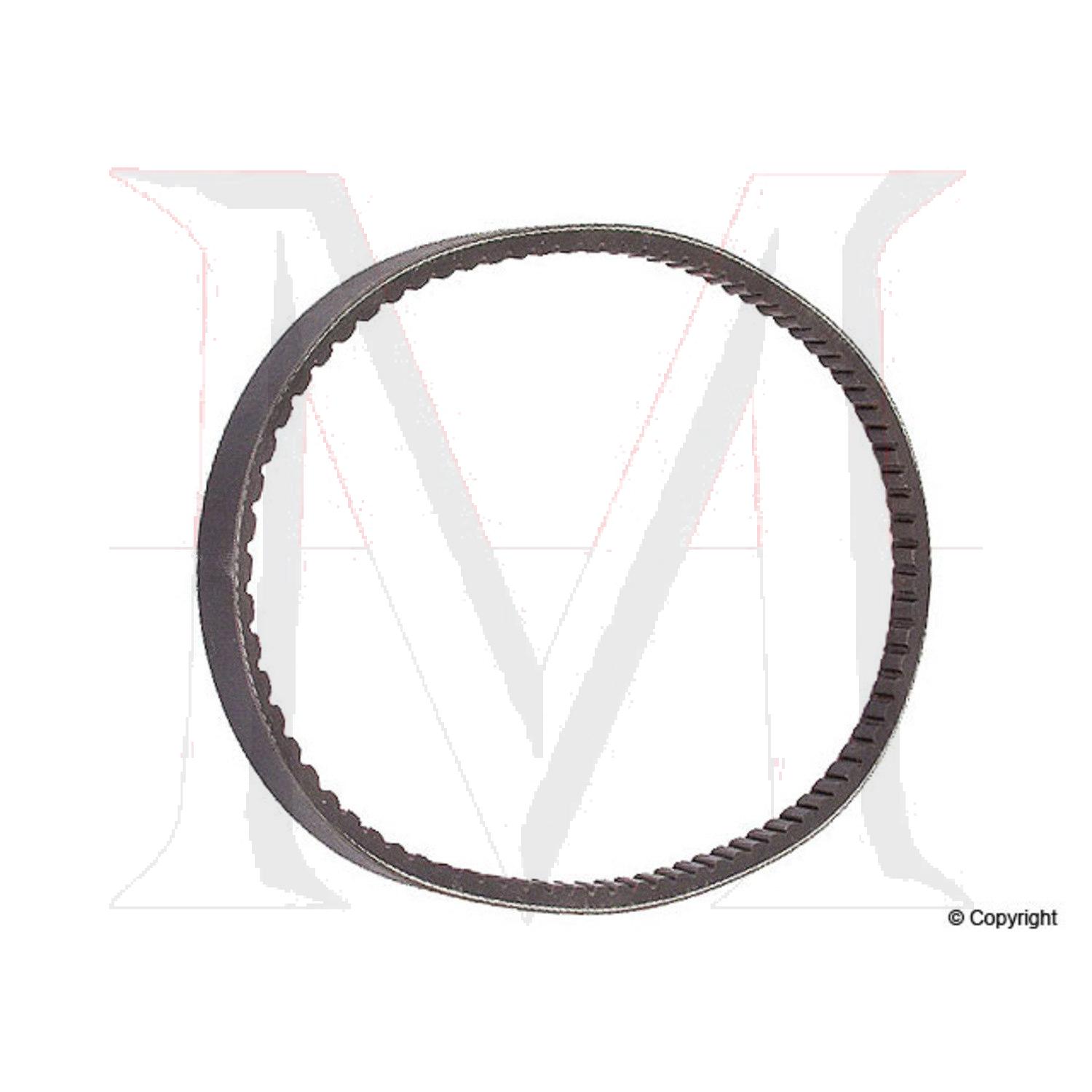 BELT - A/C 13x868