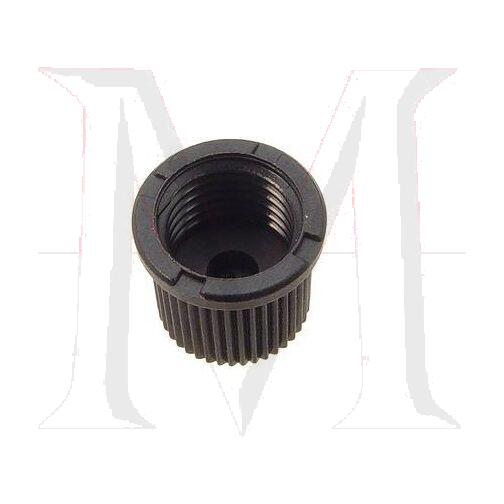 CAP,A/C PRESSURE
