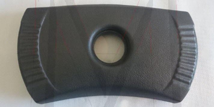 HORN PAD - NOT AVAILABLE
