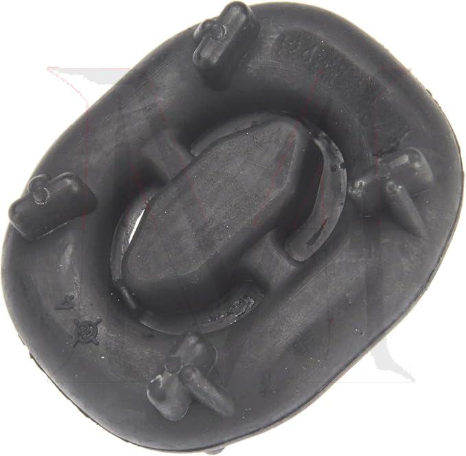 RING,EXHAUST