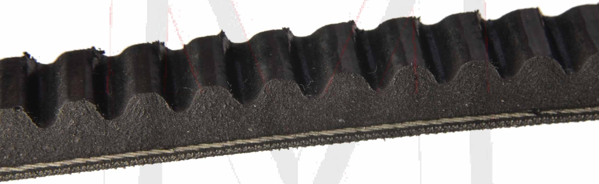 BELT - AIR PUMP