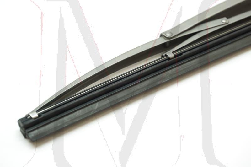 WINDSHIELD WIPER BLADE