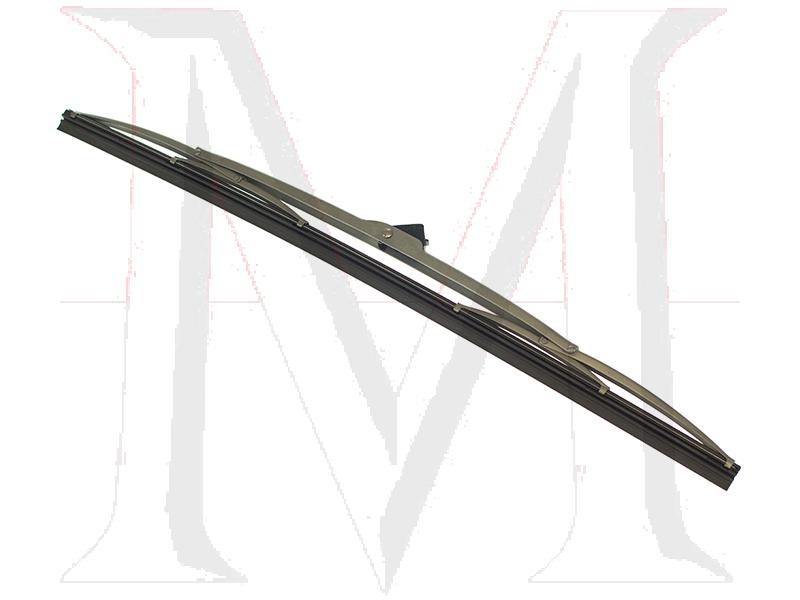 WINDSHIELD WIPER BLADE