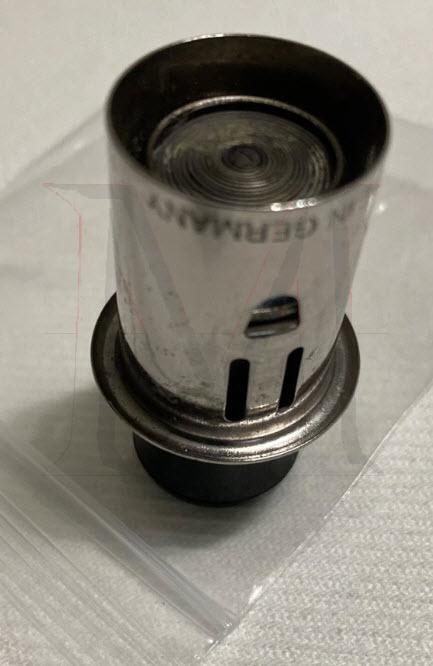 CIGAR LIGHTER INSERT