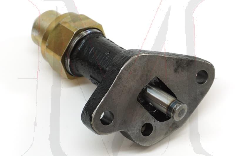 CHAIN TIGHTENER