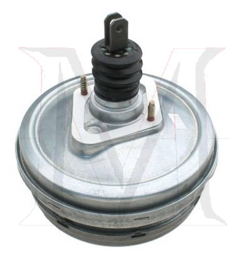 BRAKE BOOSTER