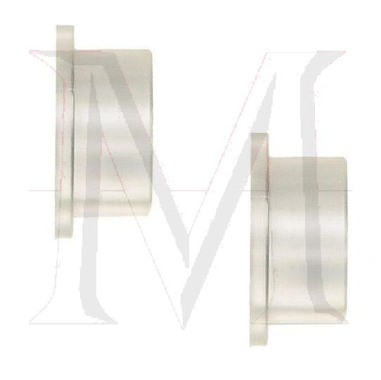 SHIFTER BUSHING
