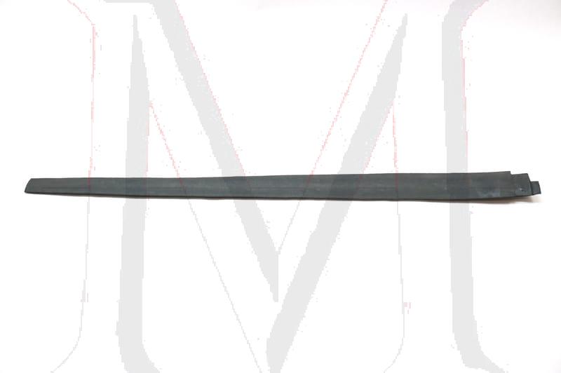 SIDE TENSIONER CABLE PAD