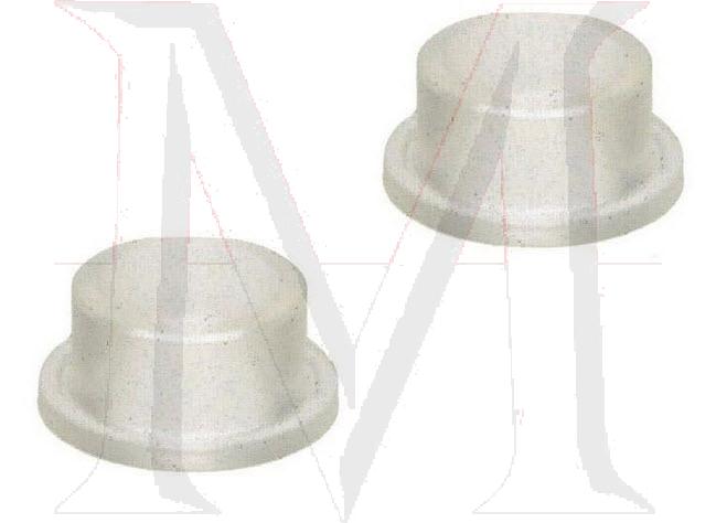 SHIFTER BUSHING