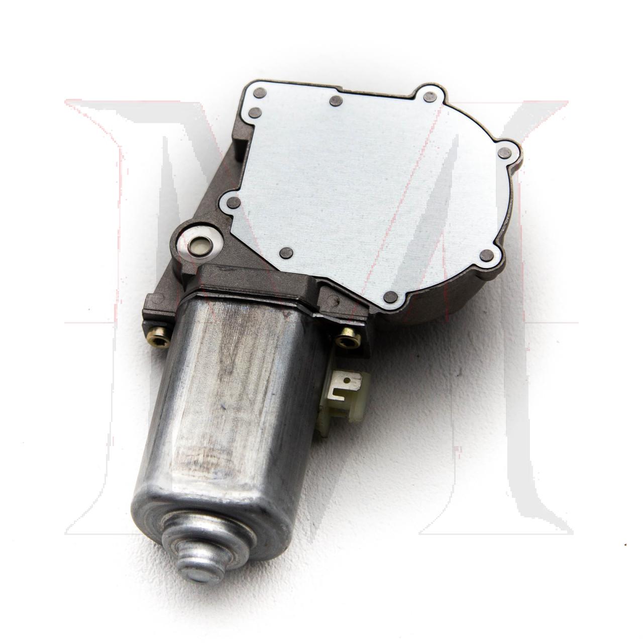 WINDOW MOTOR RIGHT