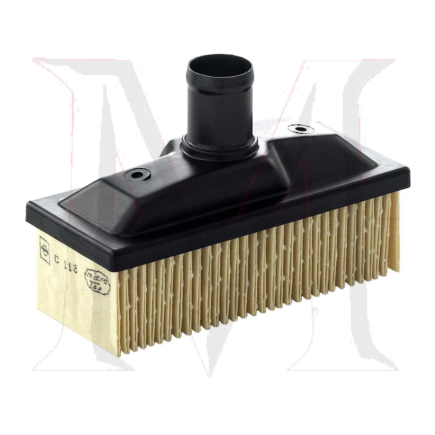 EGR AIR FILTER